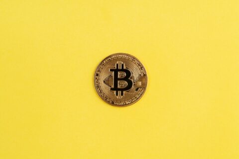 Bitcoin Beginner