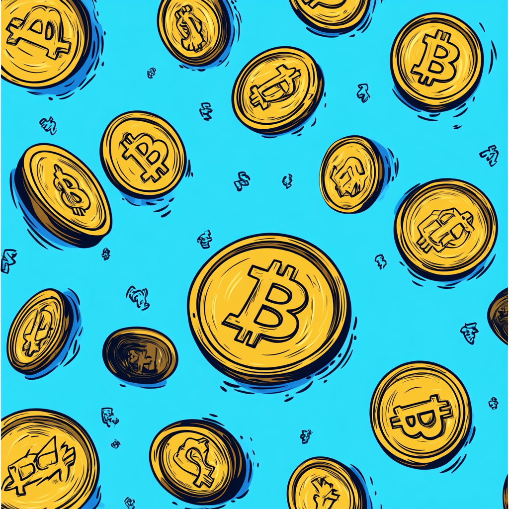 Bitcoin is at $89,000  Buy more!